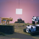 Image for article titled Everything Xbox Announced During XO18